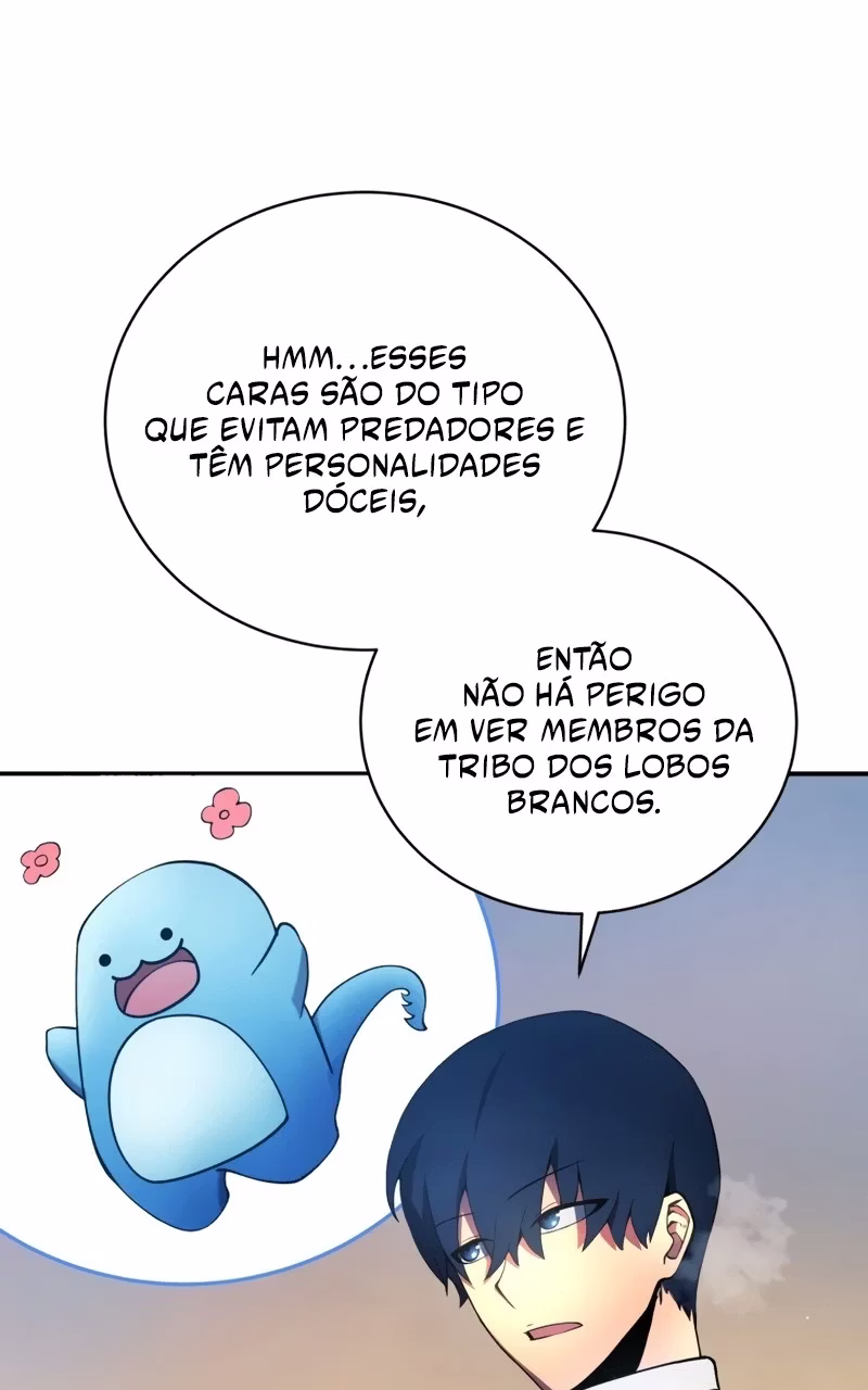 Página 12 do Capítulo 16