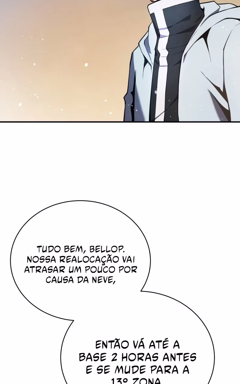 Página 13 do Capítulo 16
