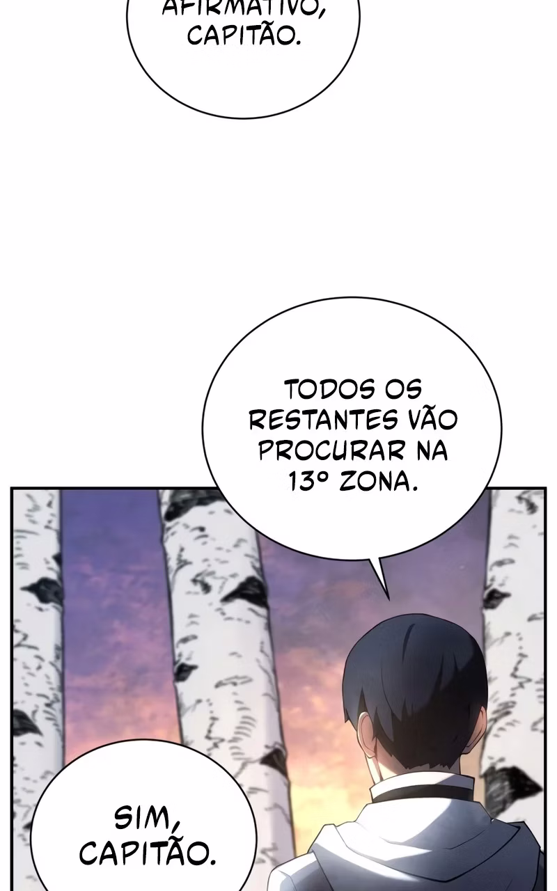 Página 15 do Capítulo 16