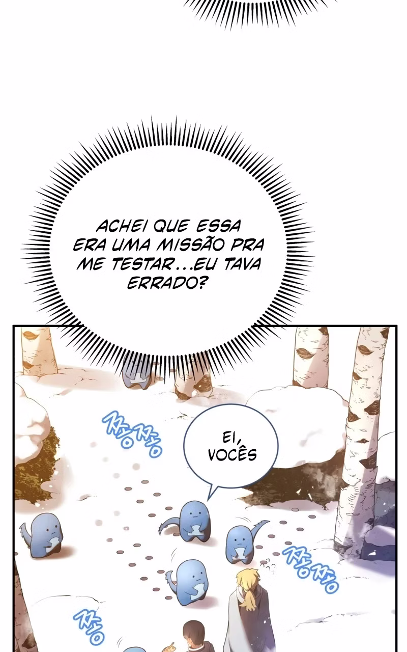 Página 18 do Capítulo 16