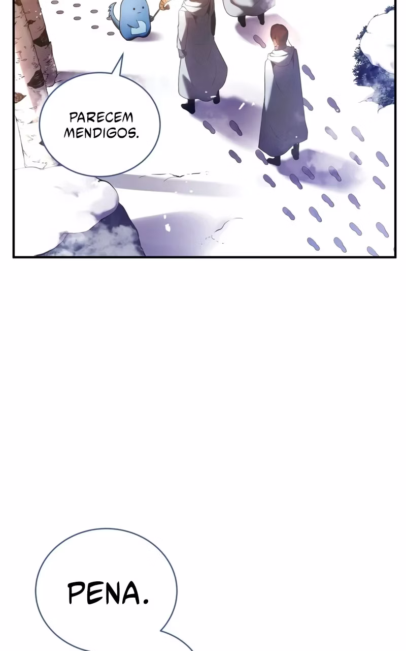 Página 19 do Capítulo 16