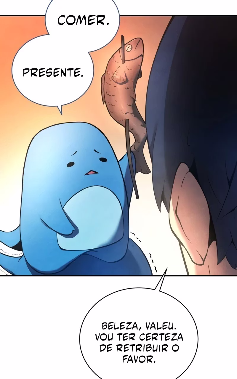 Página 20 do Capítulo 16