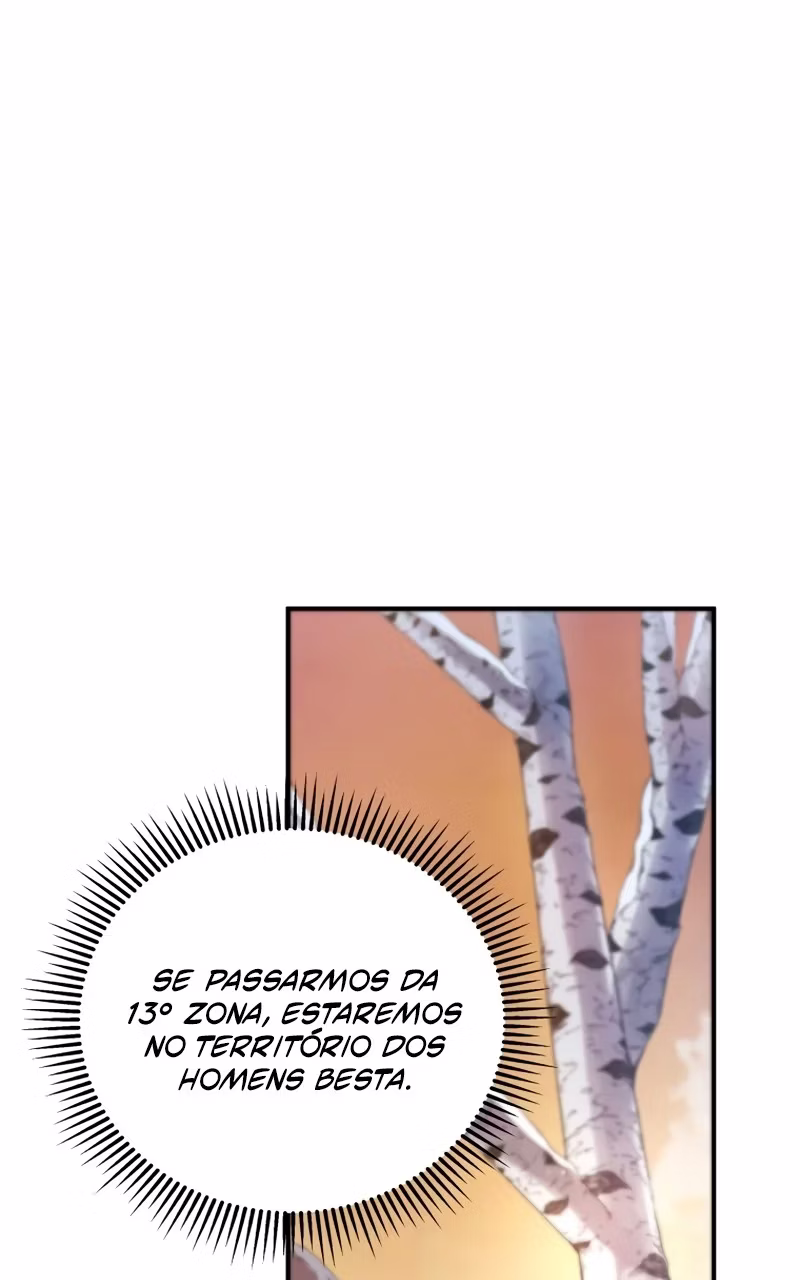 Página 22 do Capítulo 16