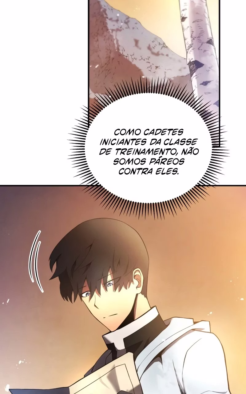 Página 23 do Capítulo 16
