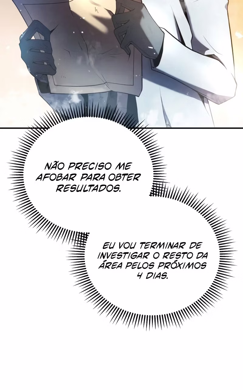 Página 24 do Capítulo 16