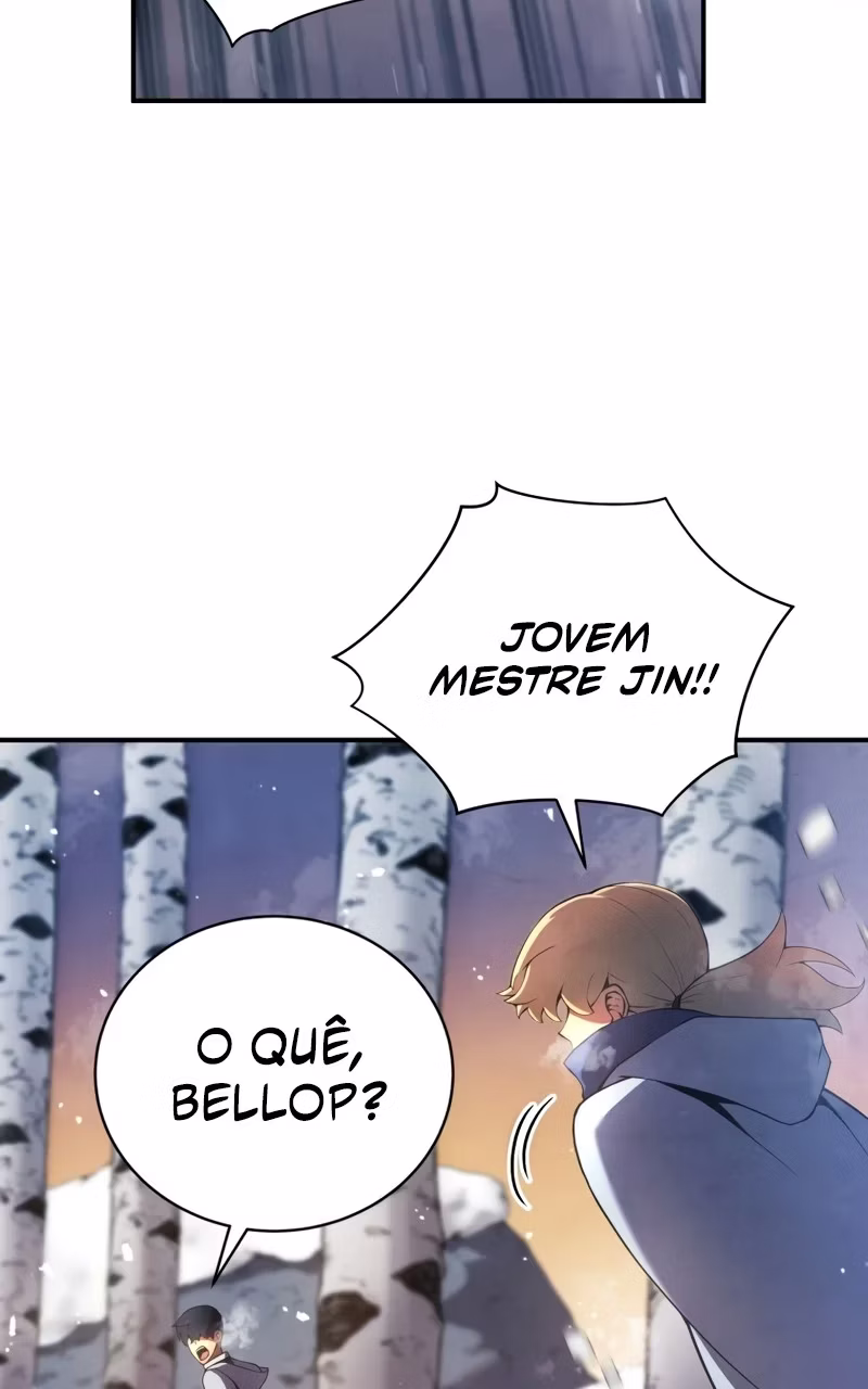 Página 26 do Capítulo 16