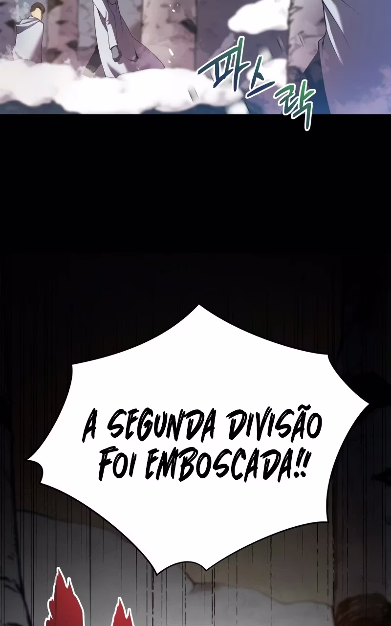 Página 27 do Capítulo 16