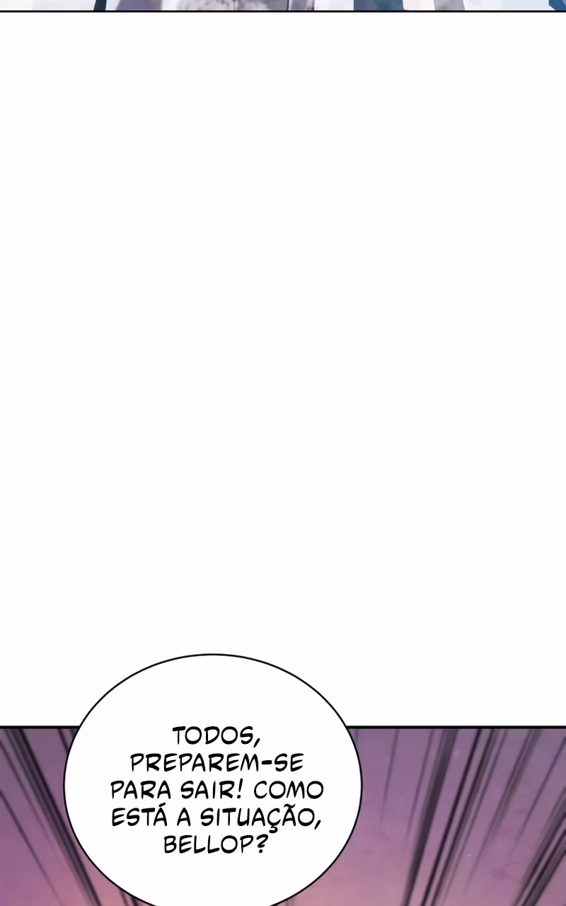 Página 29 do Capítulo 16