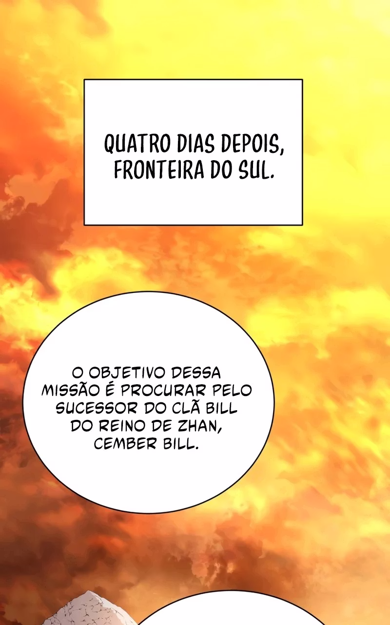 Página 2 do Capítulo 16