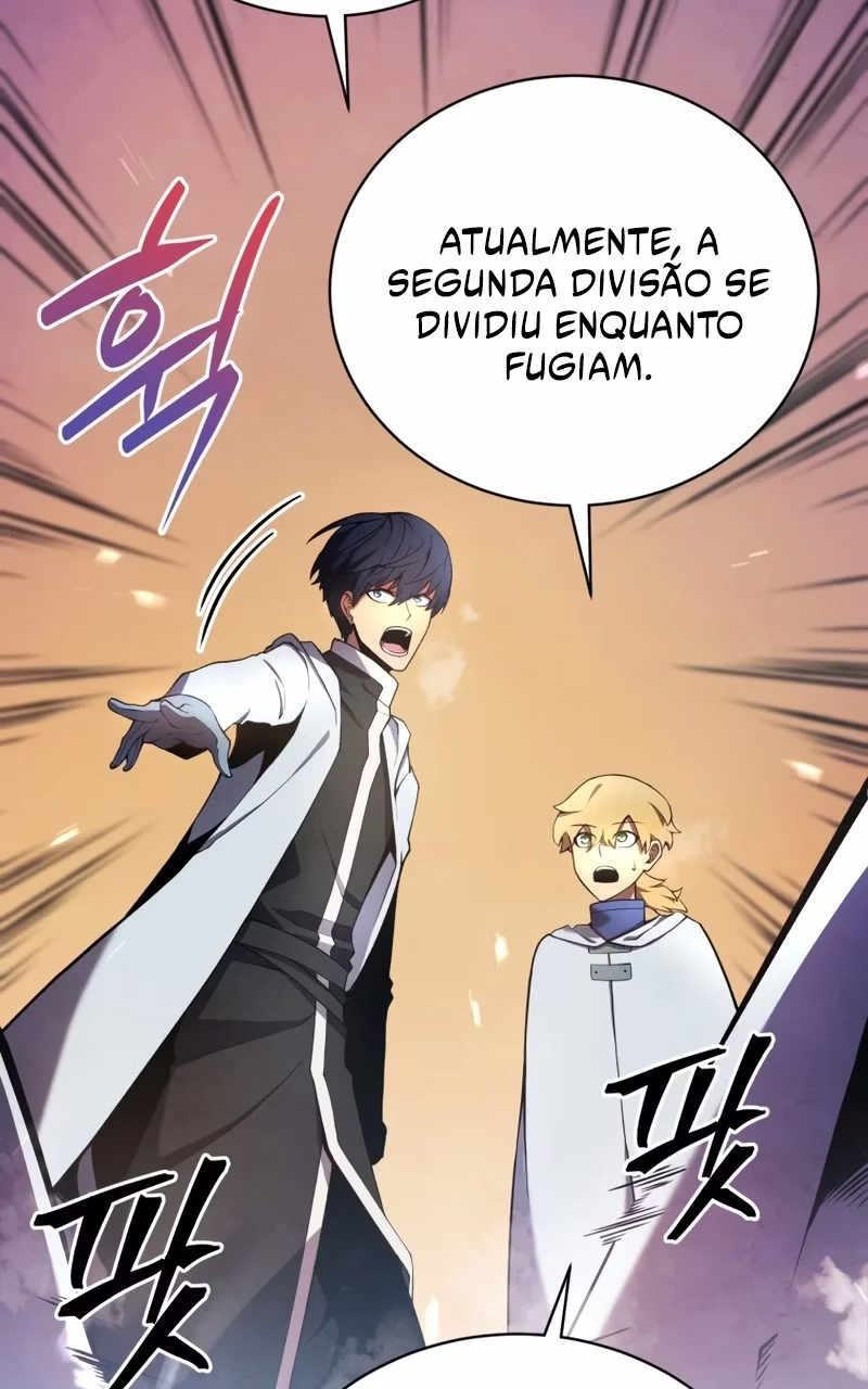 Página 30 do Capítulo 16