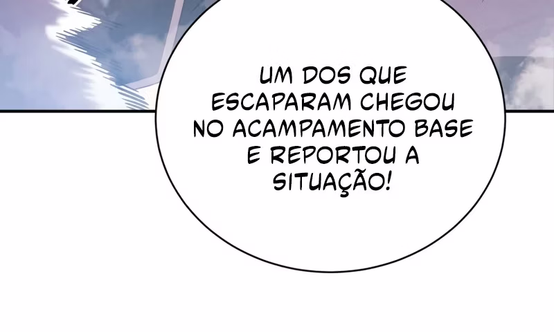 Página 31 do Capítulo 16