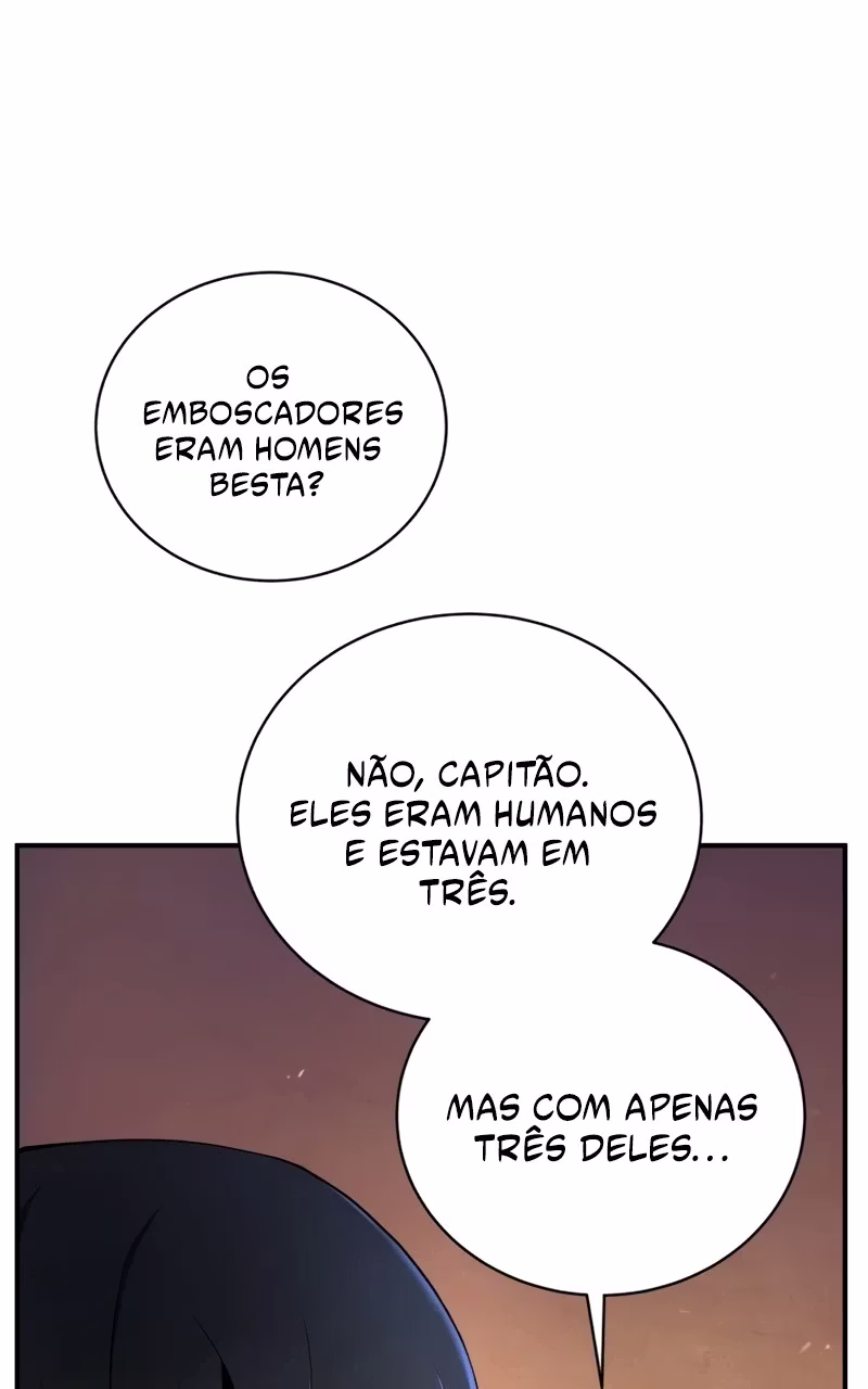 Página 32 do Capítulo 16