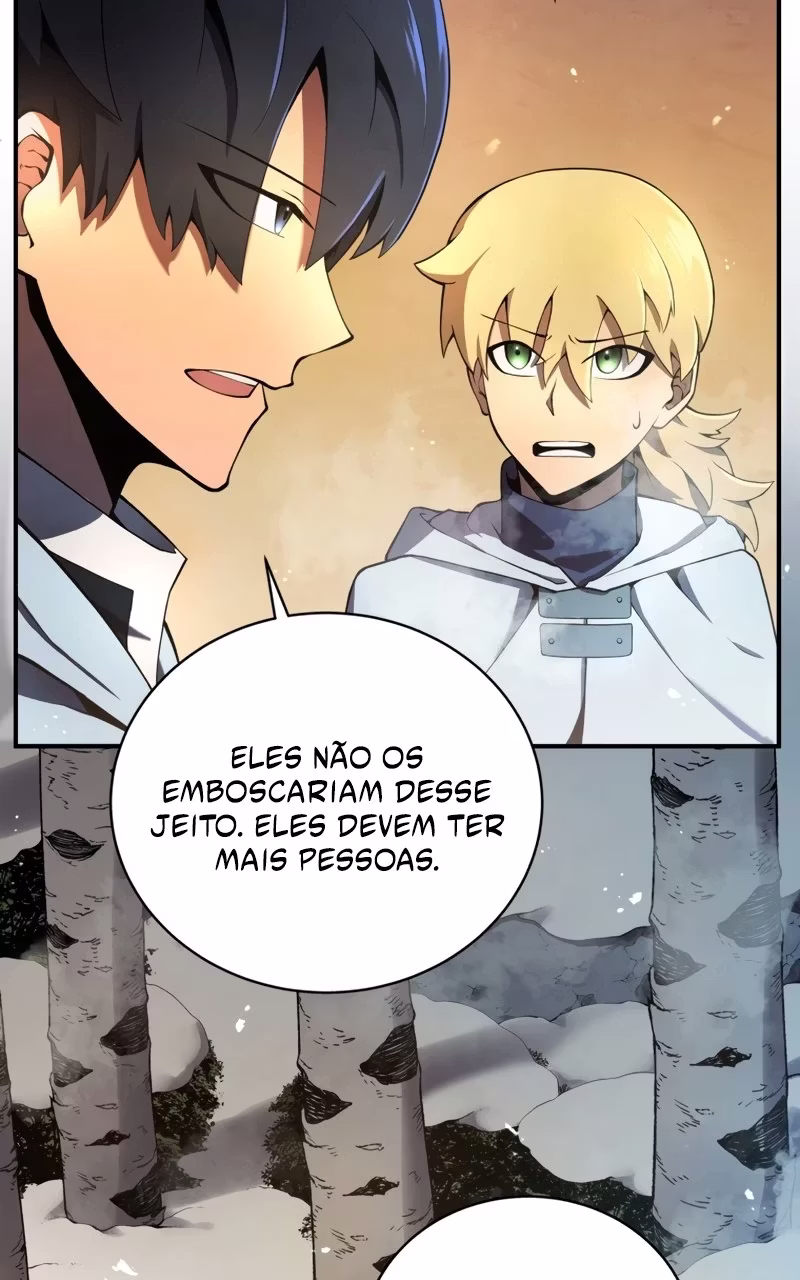 Página 33 do Capítulo 16