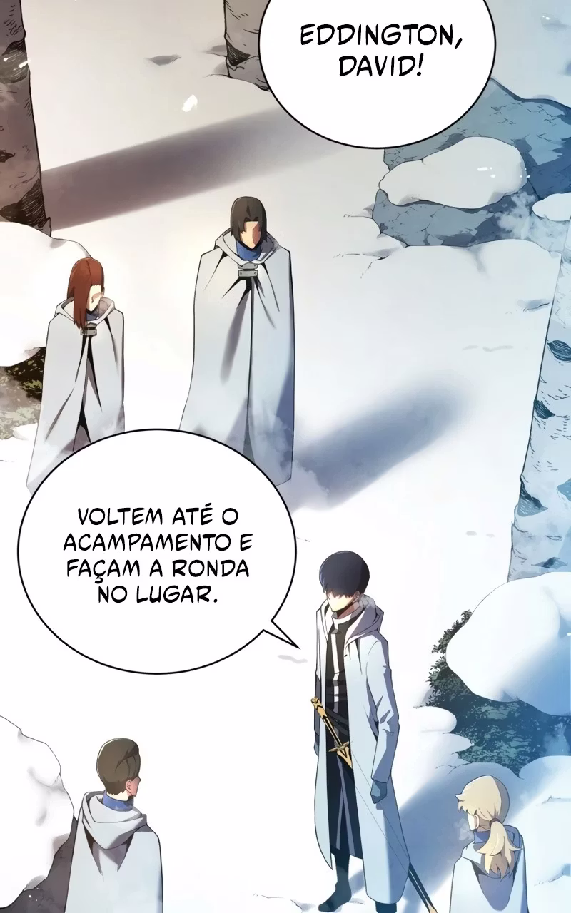 Página 34 do Capítulo 16