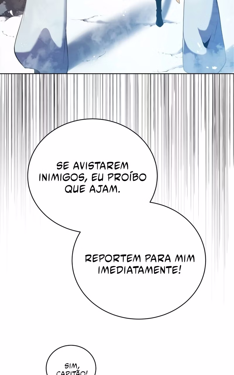 Página 35 do Capítulo 16