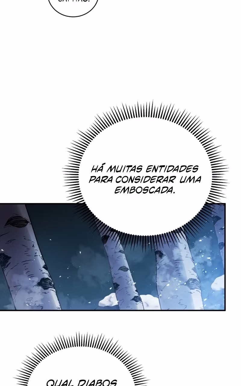 Página 36 do Capítulo 16