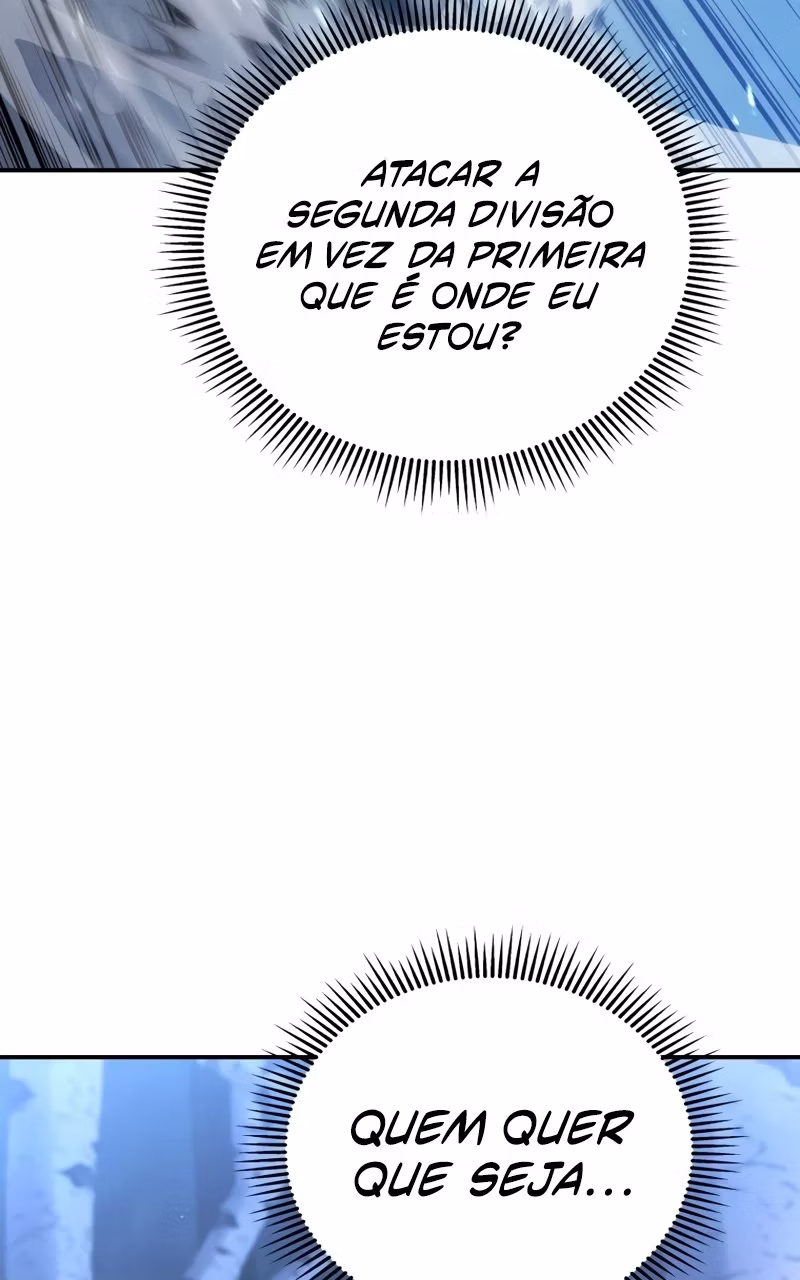 Página 38 do Capítulo 16