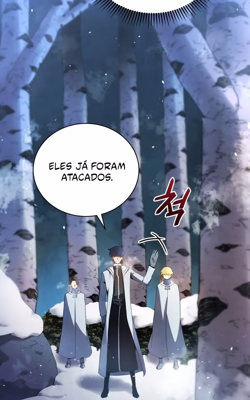 Página 39 do Capítulo 16