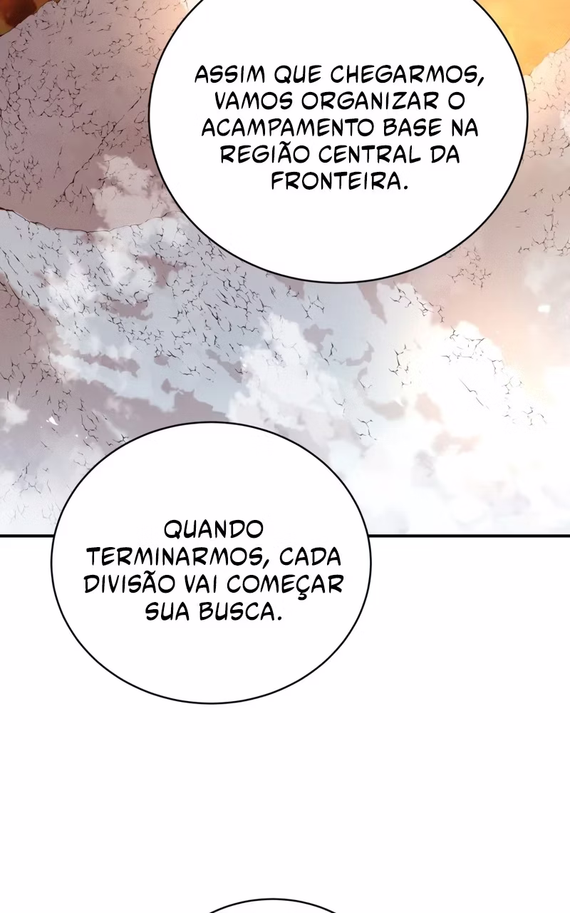 Página 3 do Capítulo 16
