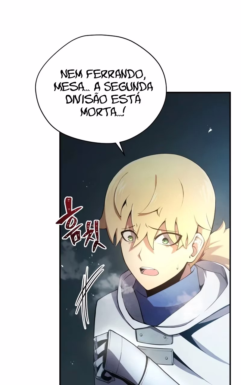 Página 42 do Capítulo 16