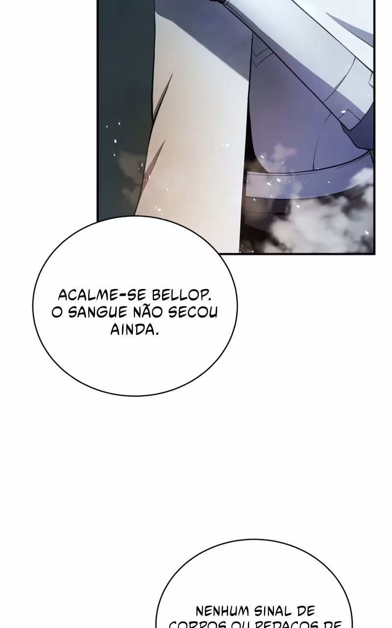 Página 43 do Capítulo 16