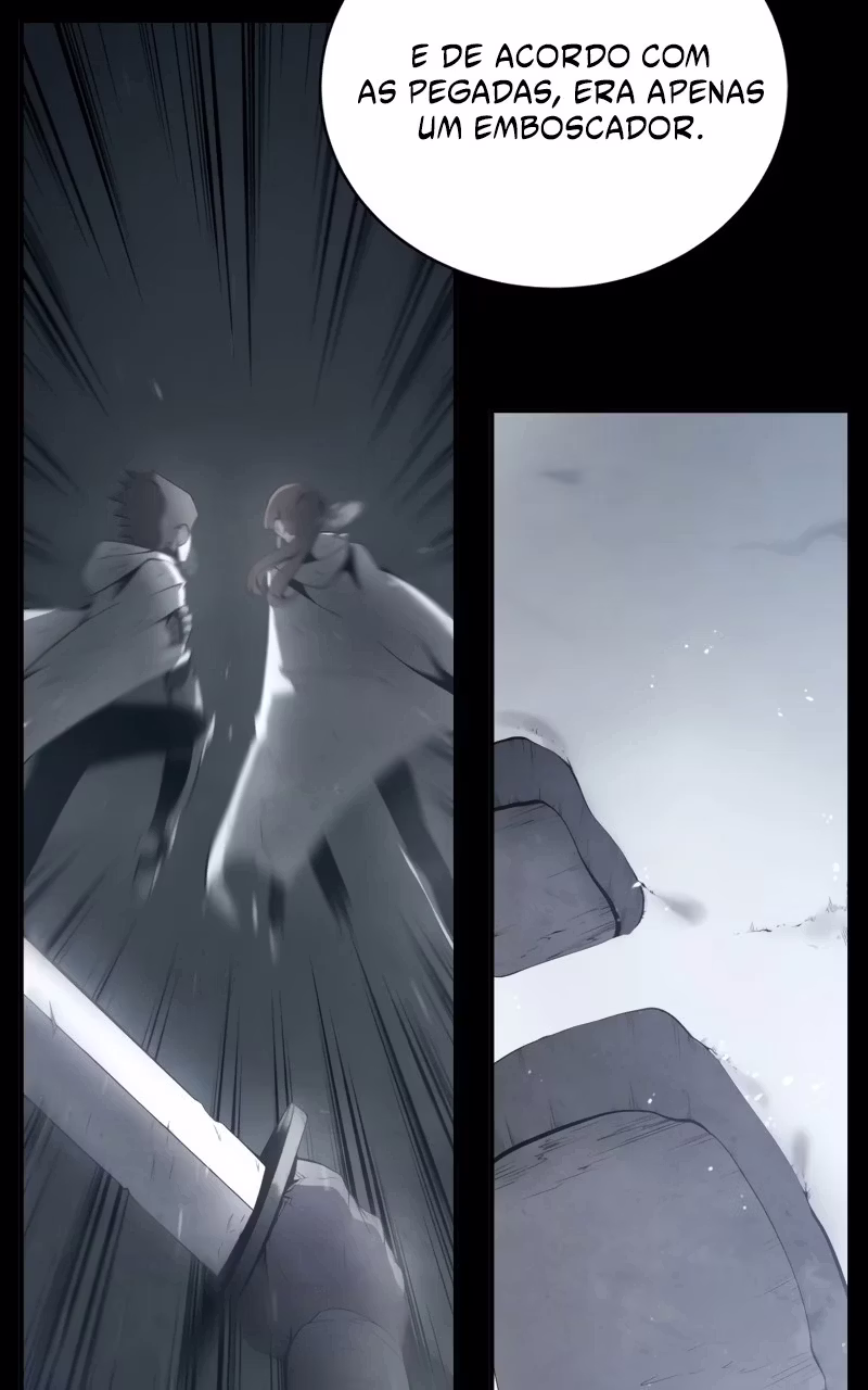 Página 46 do Capítulo 16