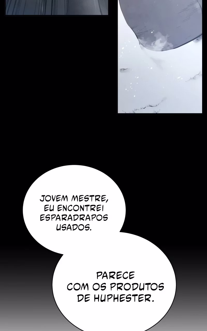 Página 47 do Capítulo 16