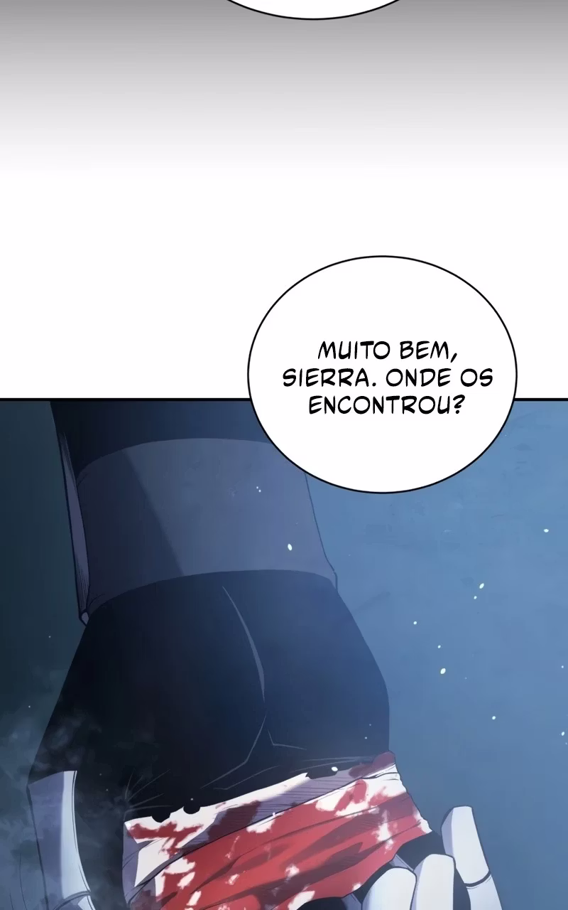 Página 48 do Capítulo 16