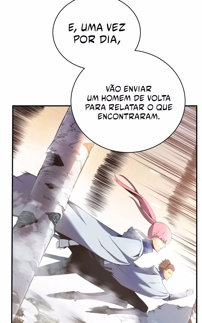 Página 4 do Capítulo 16
