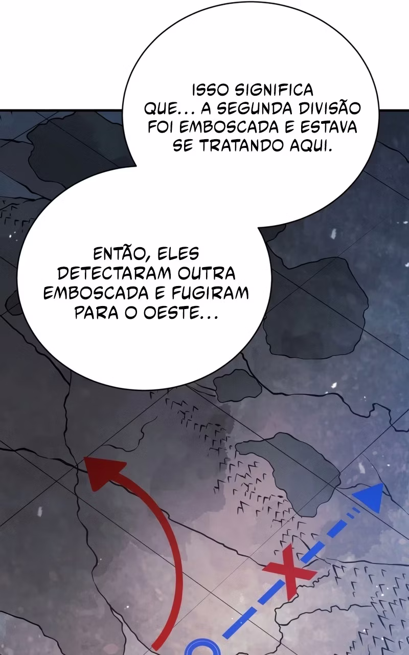 Página 50 do Capítulo 16
