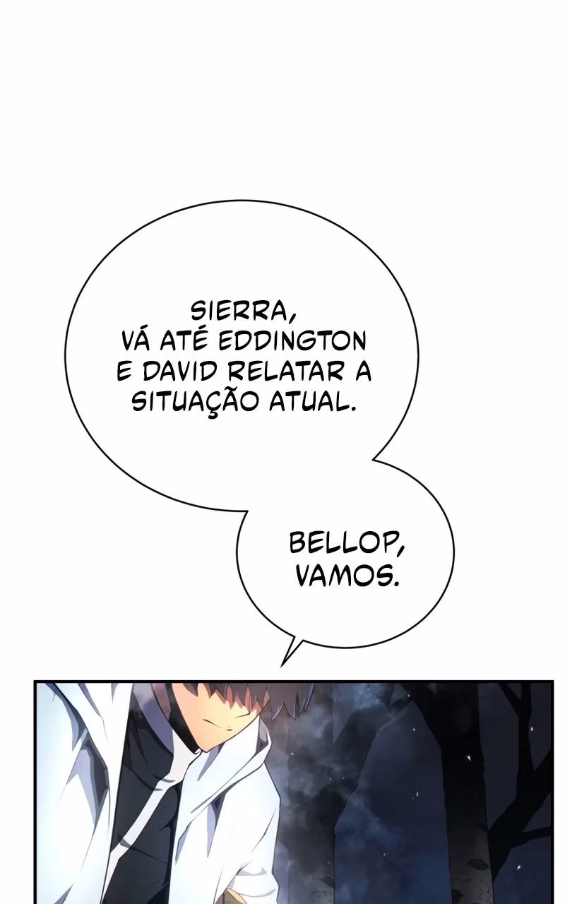 Página 52 do Capítulo 16