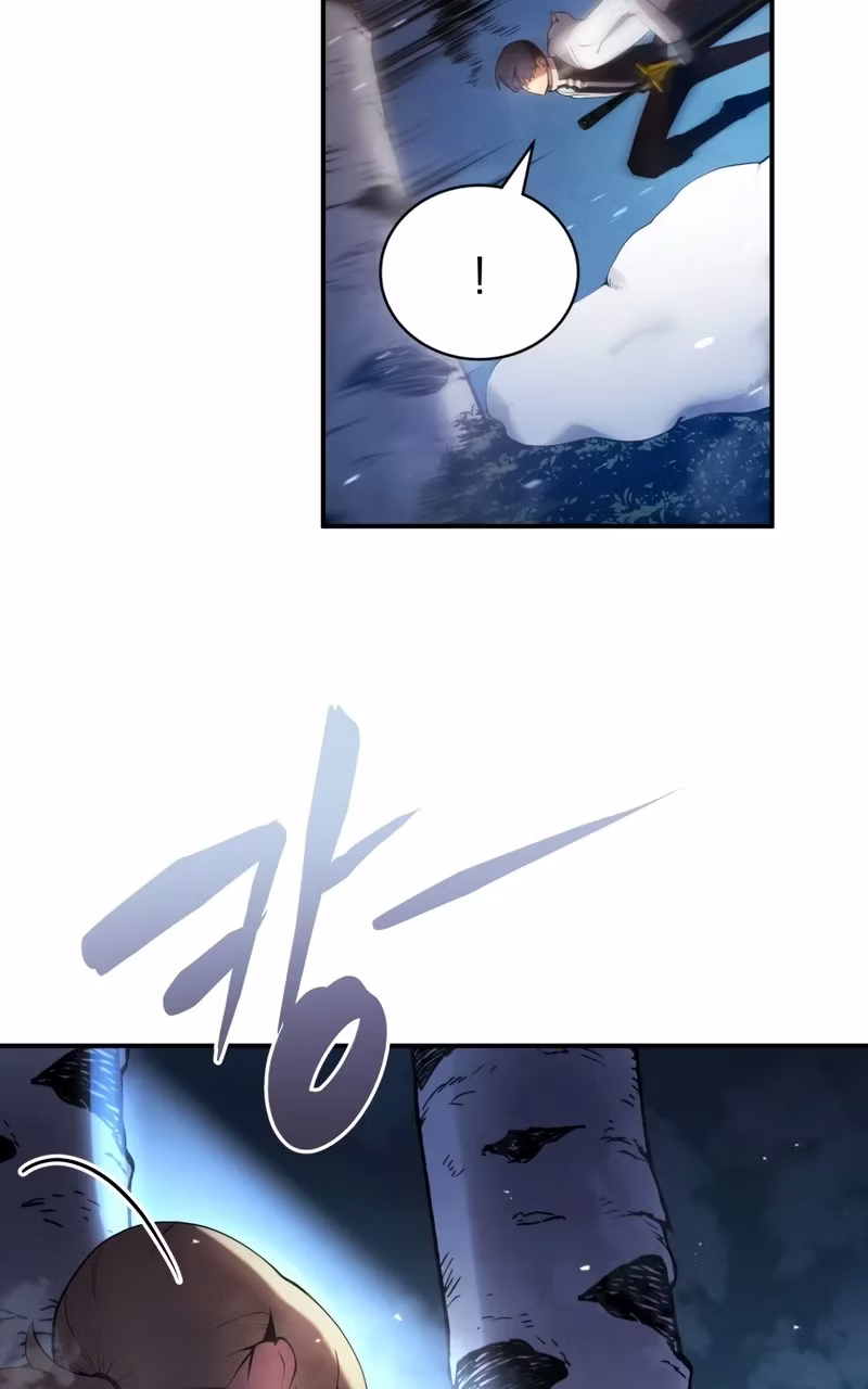 Página 55 do Capítulo 16