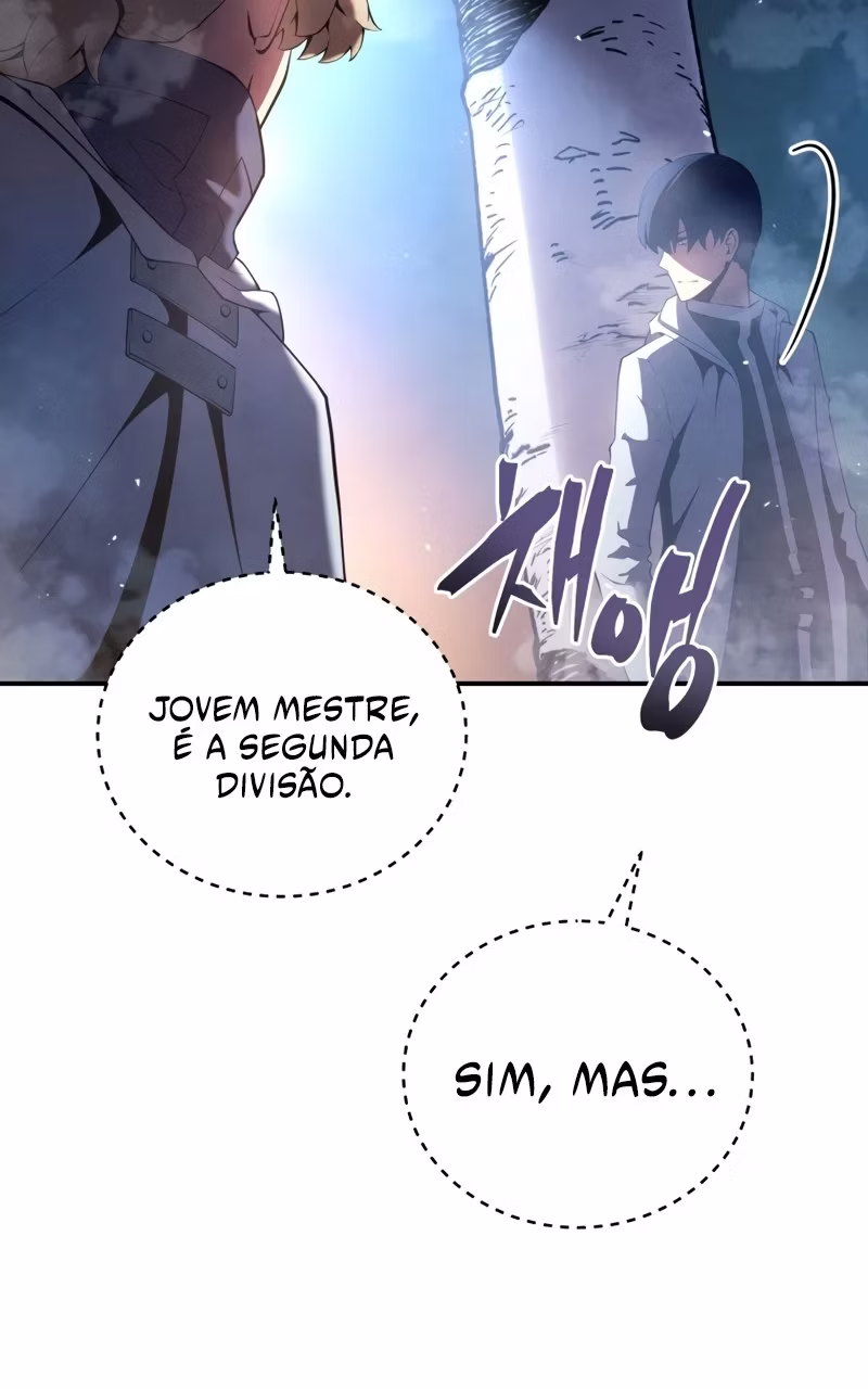 Página 56 do Capítulo 16