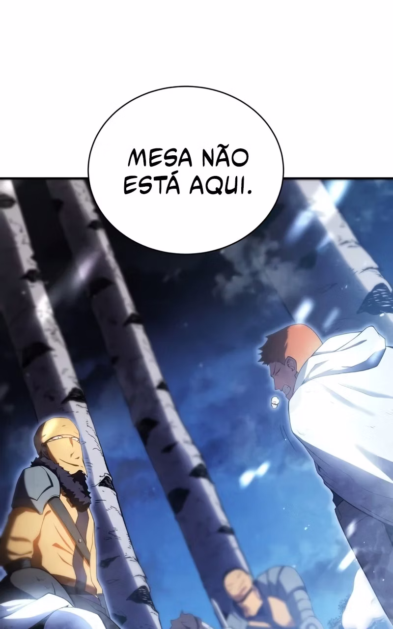 Página 57 do Capítulo 16