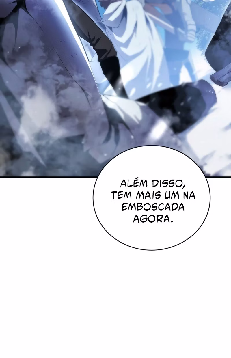 Página 58 do Capítulo 16