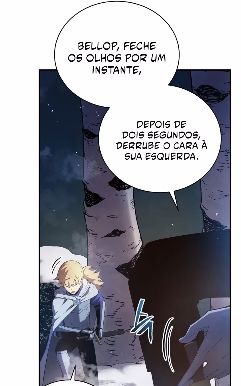 Página 59 do Capítulo 16