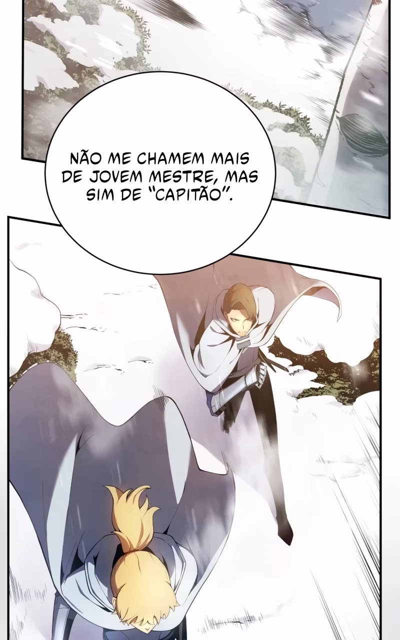 Página 5 do Capítulo 16