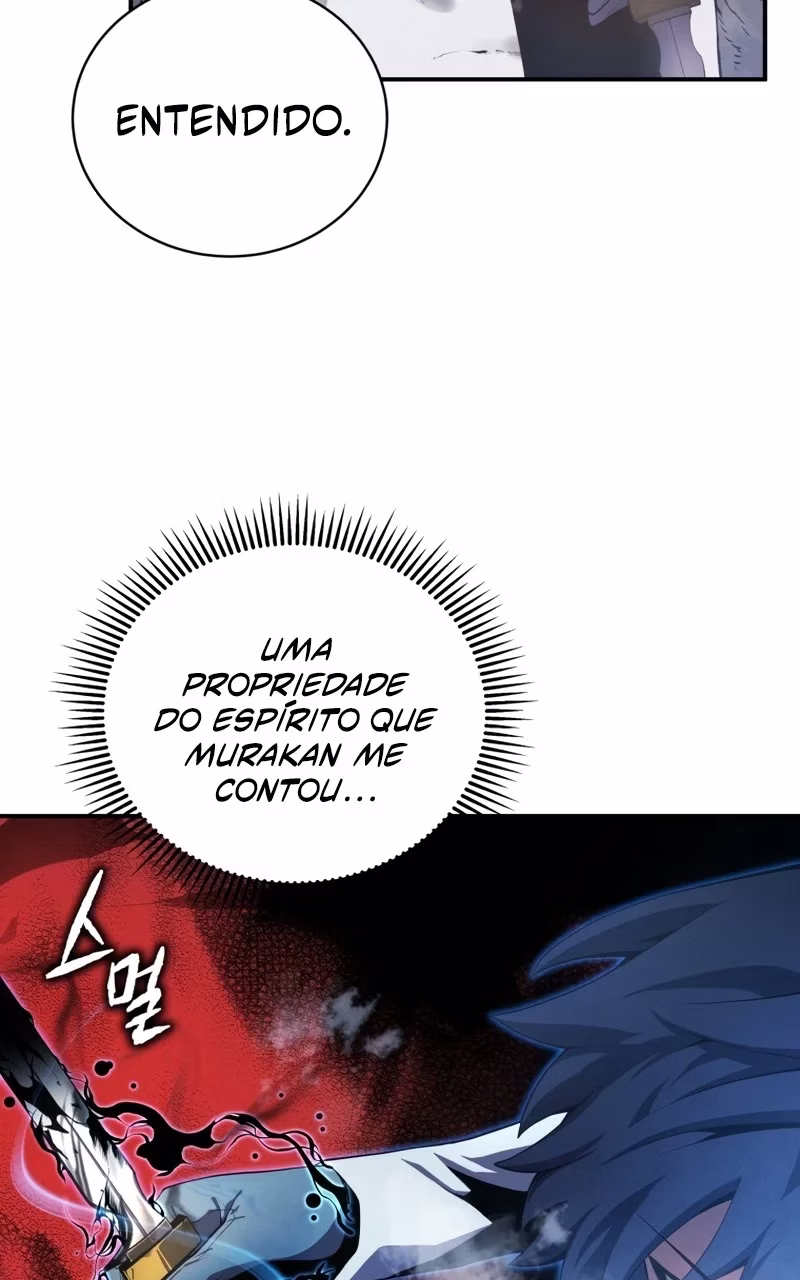 Página 60 do Capítulo 16