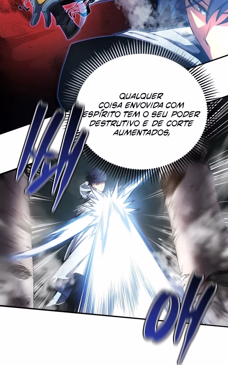 Página 61 do Capítulo 16