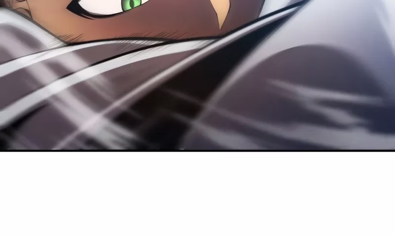 Página 68 do Capítulo 16