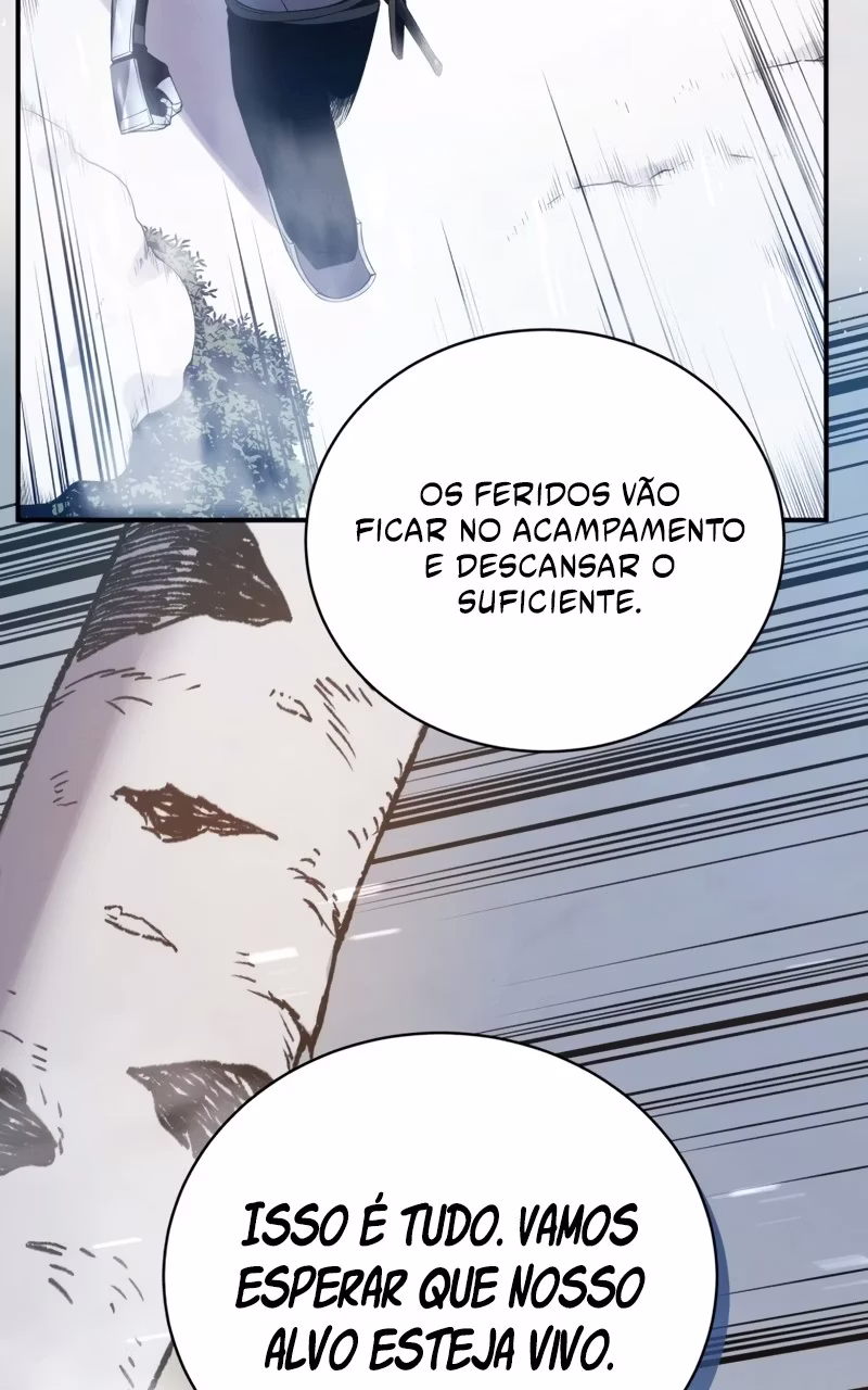 Página 6 do Capítulo 16