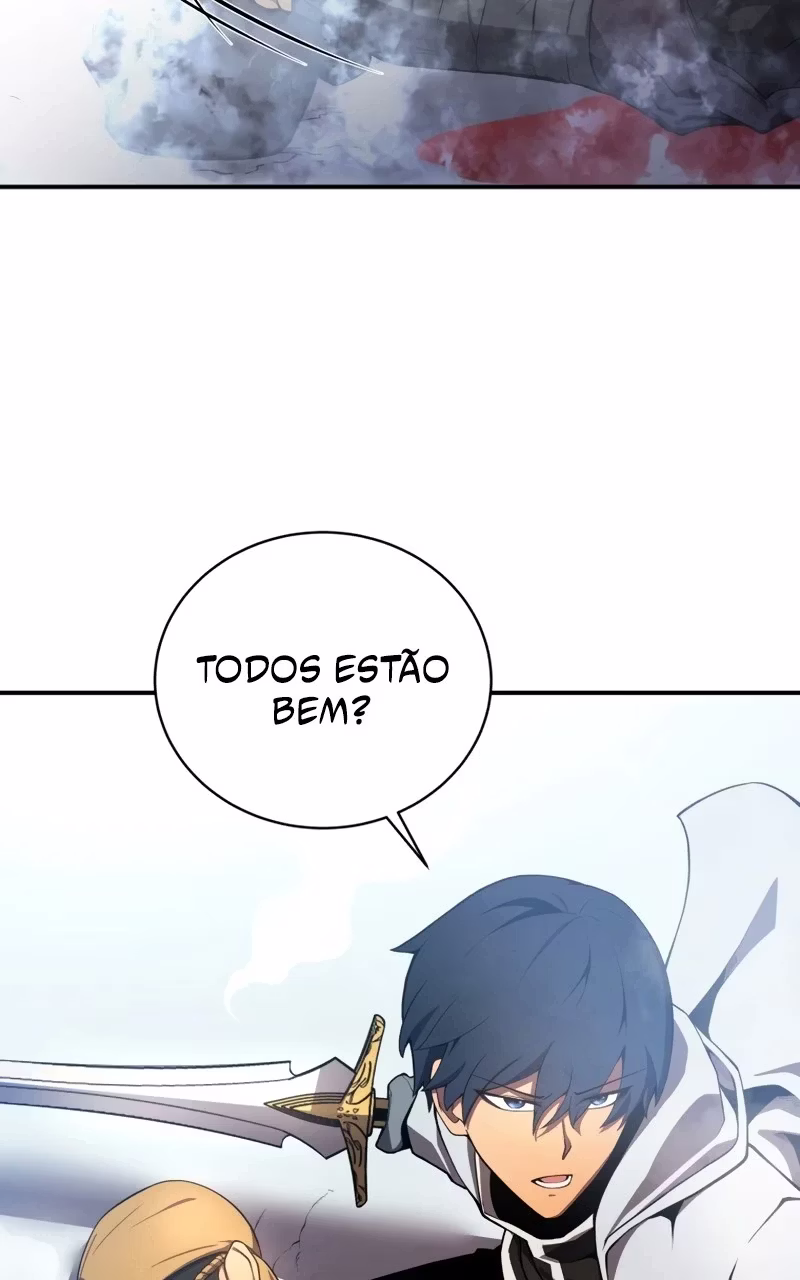 Página 75 do Capítulo 16