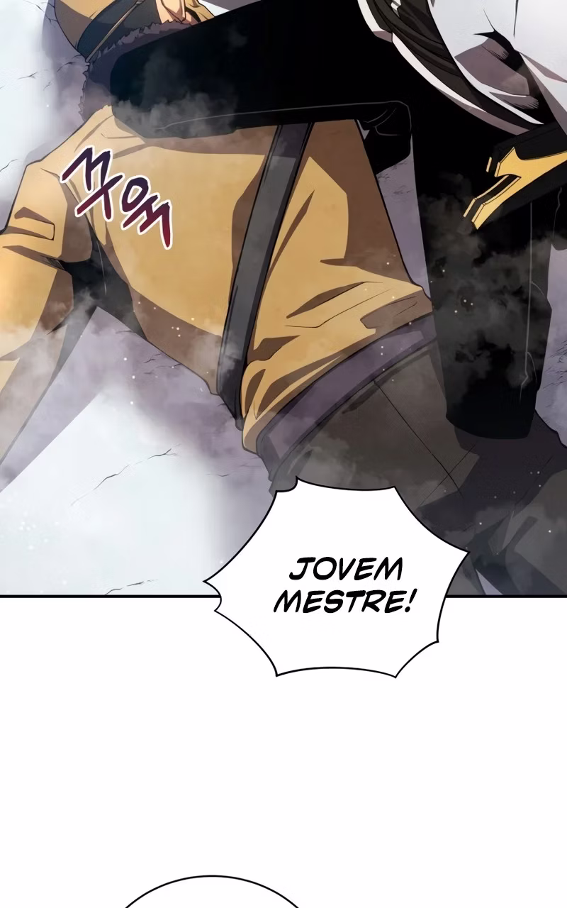 Página 76 do Capítulo 16