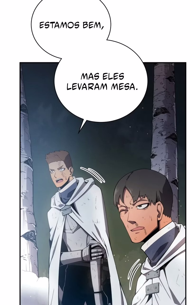 Página 77 do Capítulo 16