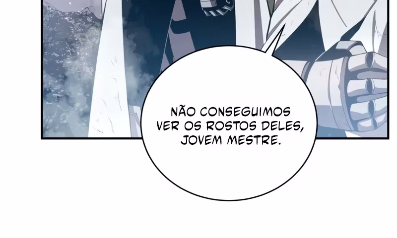 Página 78 do Capítulo 16