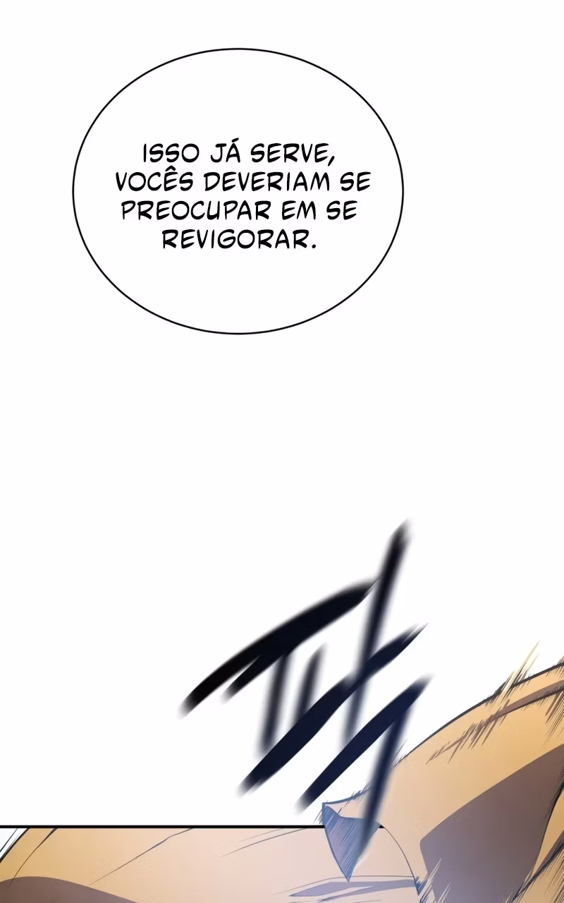 Página 79 do Capítulo 16