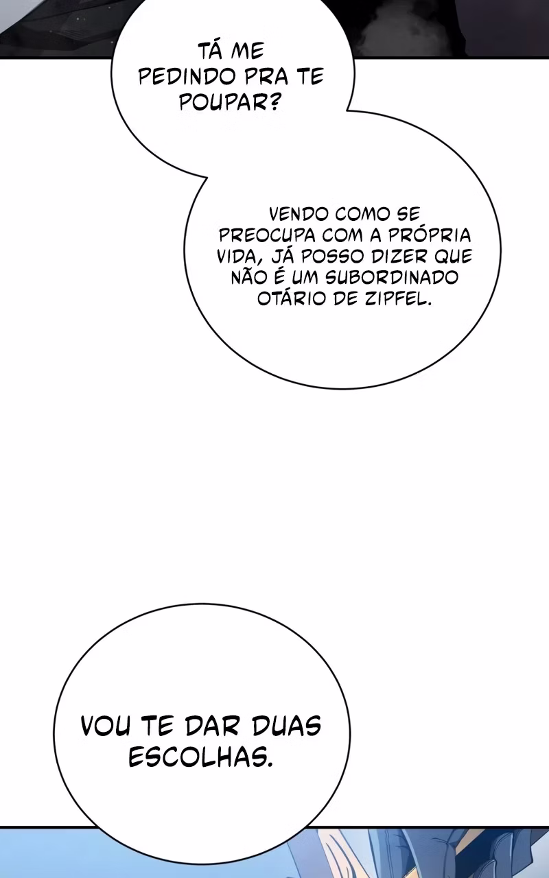 Página 82 do Capítulo 16