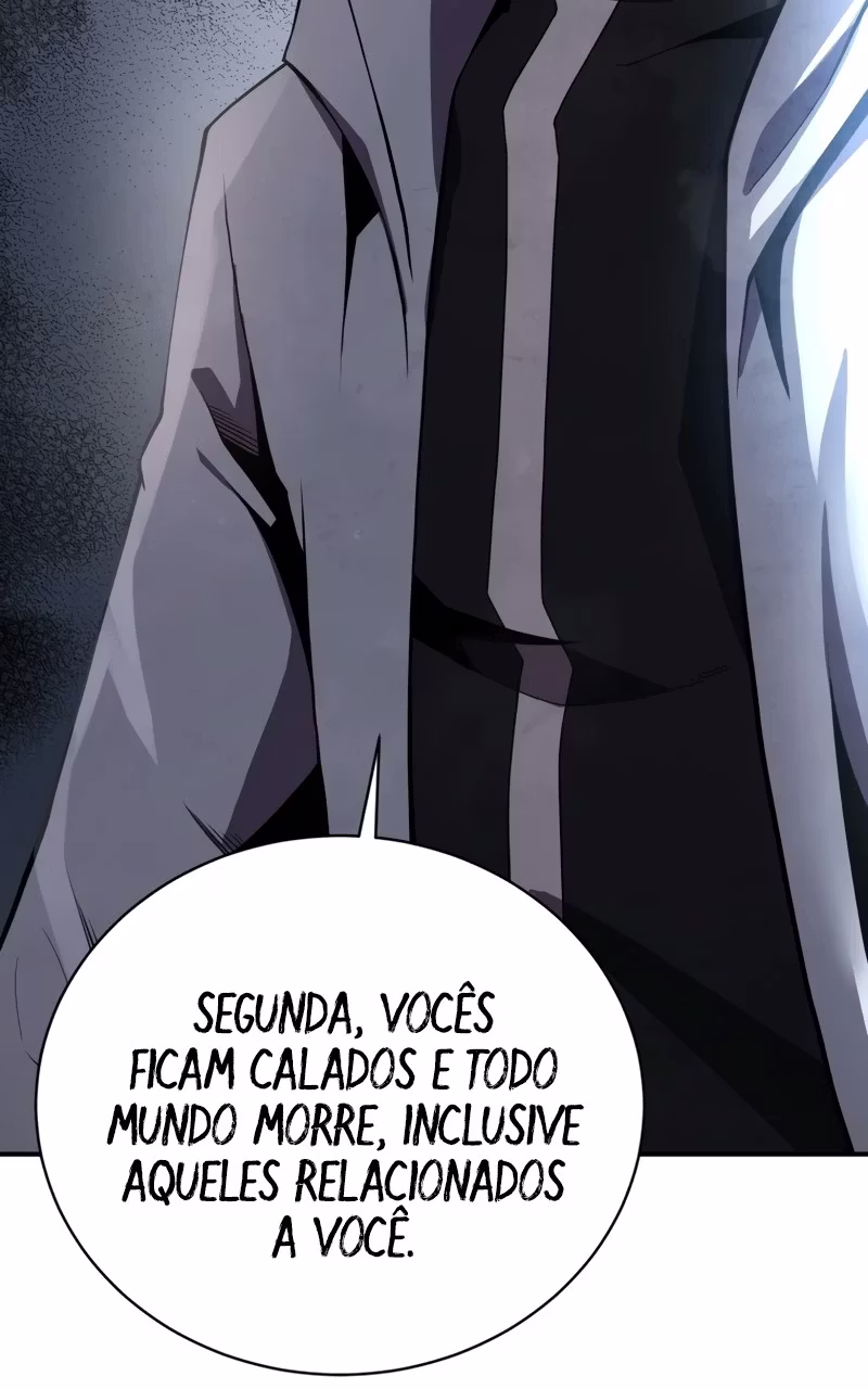Página 85 do Capítulo 16