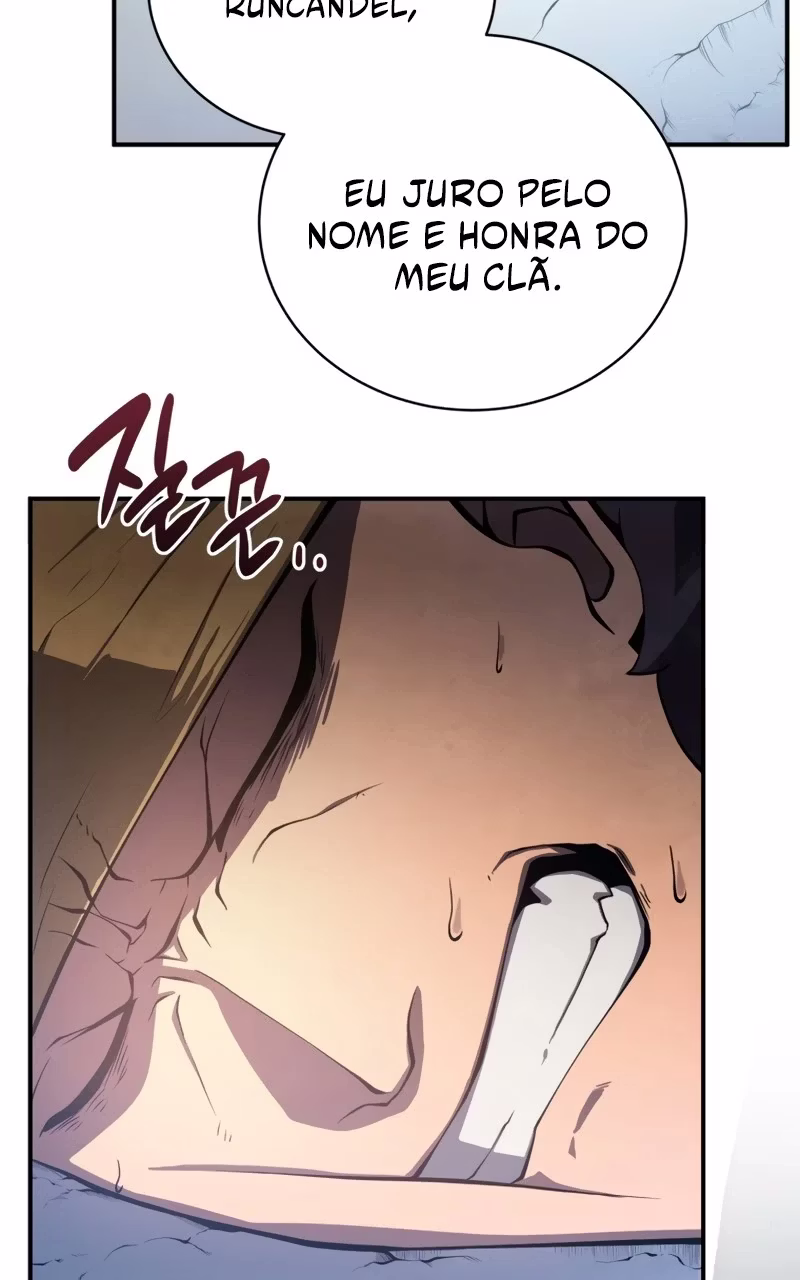 Página 88 do Capítulo 16