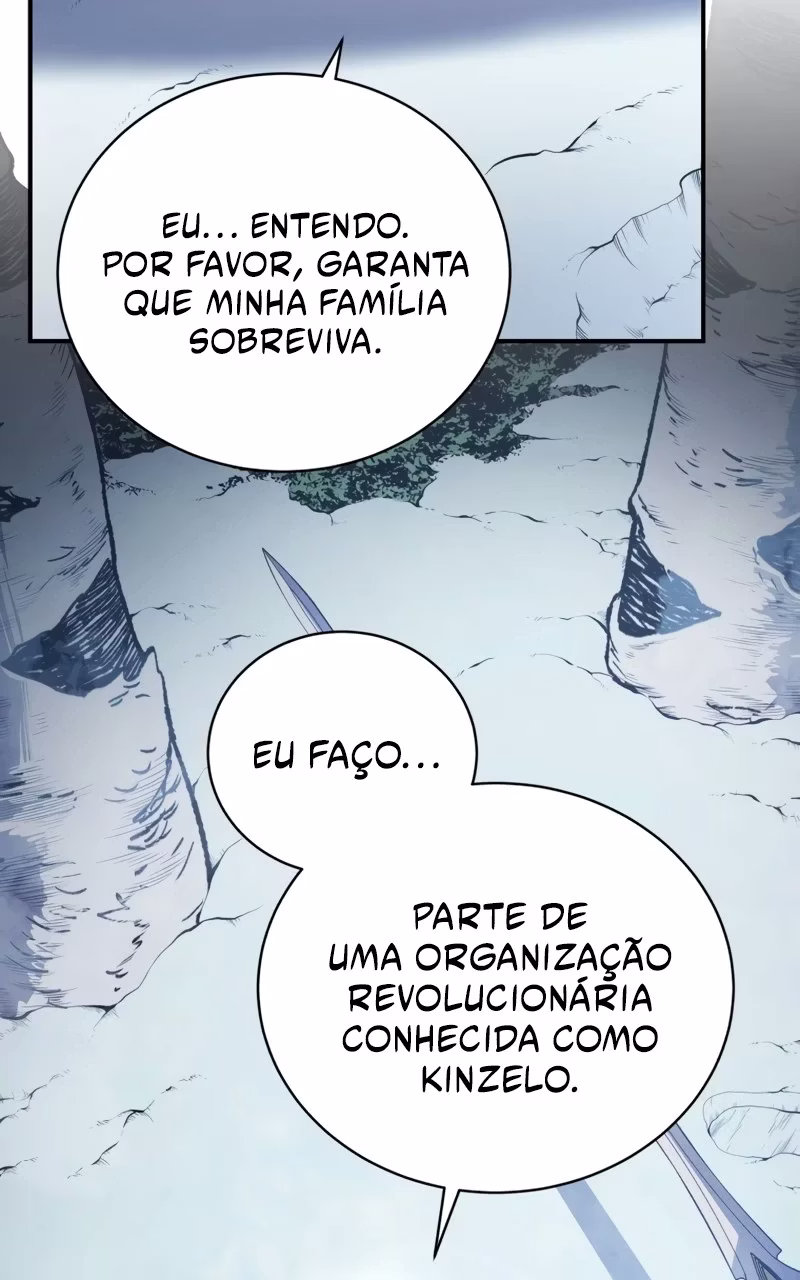 Página 89 do Capítulo 16